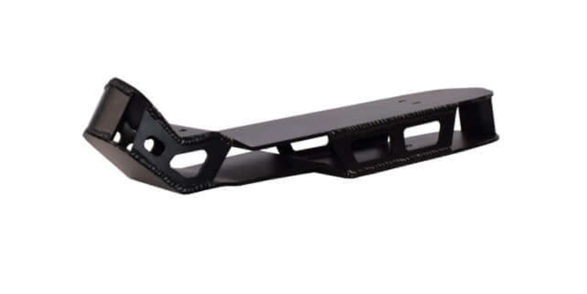 Goat Accessories SEAT EXTENSION