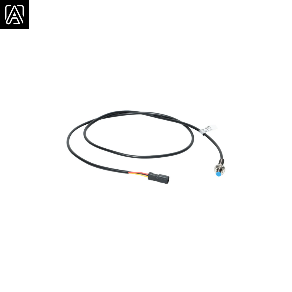 Altis Sigma Kickstand Sensor (Free Ship)