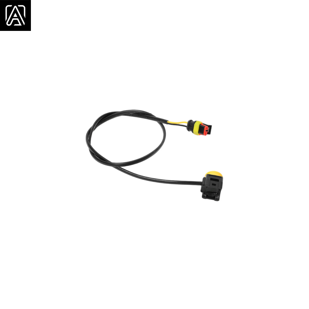 Altis Sigma Kill Switch (Free Ship)