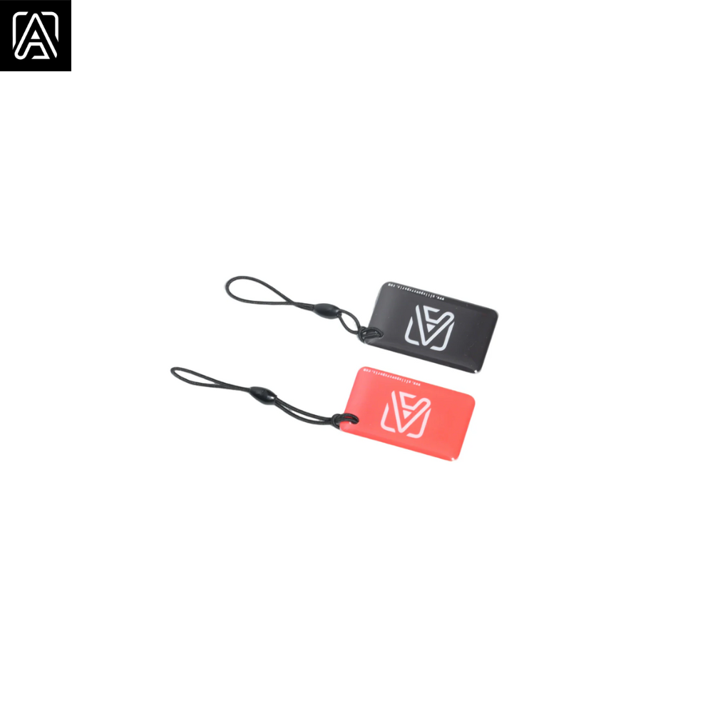 Altis Sigma NFC Card (Free Ship)