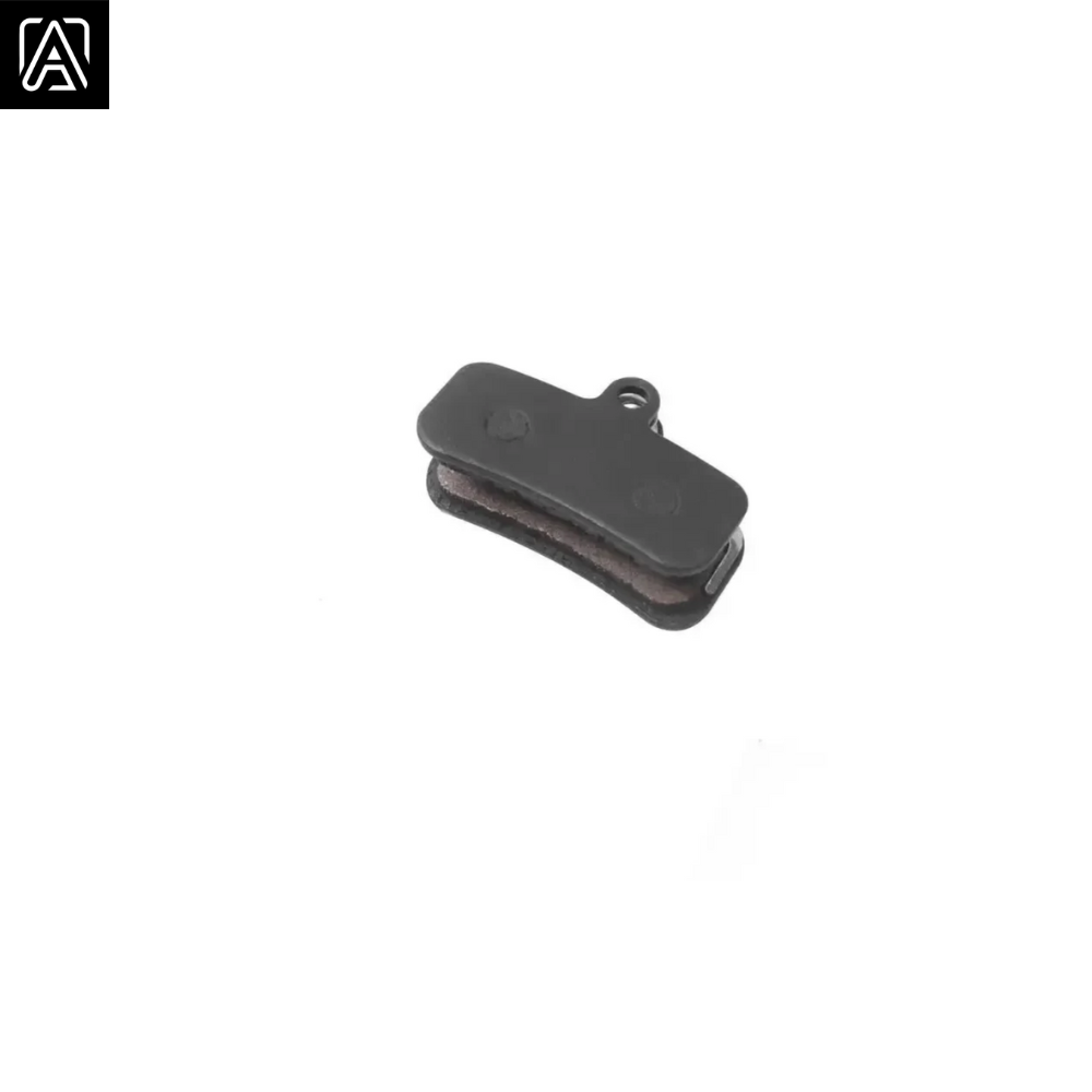 Altis Sigma Brake Pad (Free Ship) ETA 2-3 Weeks