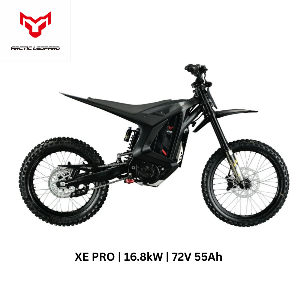 Mountain Bike Electric Bikes Craigslist 50cc Dirt Bike Arctic