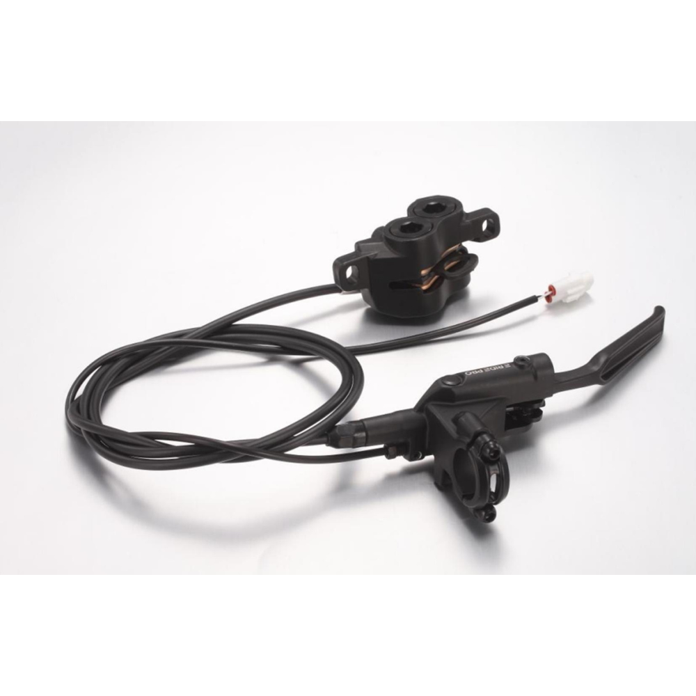 ERide Pro Brake Assembly (Free Ship)