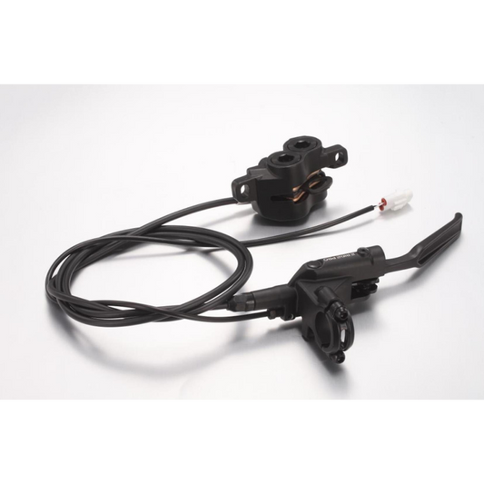 ERide Pro S / SS 2.0 Brake Assembly (Free Ship)