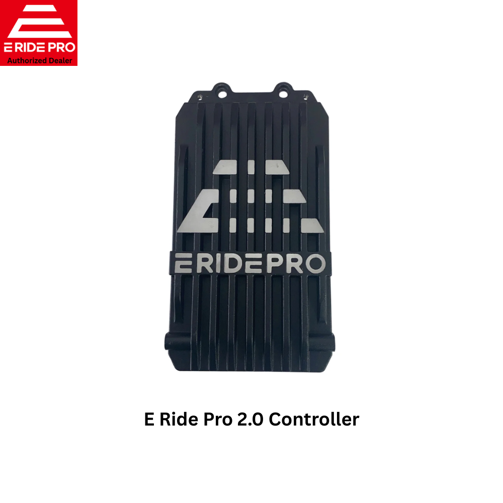 E Ride Pro SS 2.0 Controller (Free Ship)