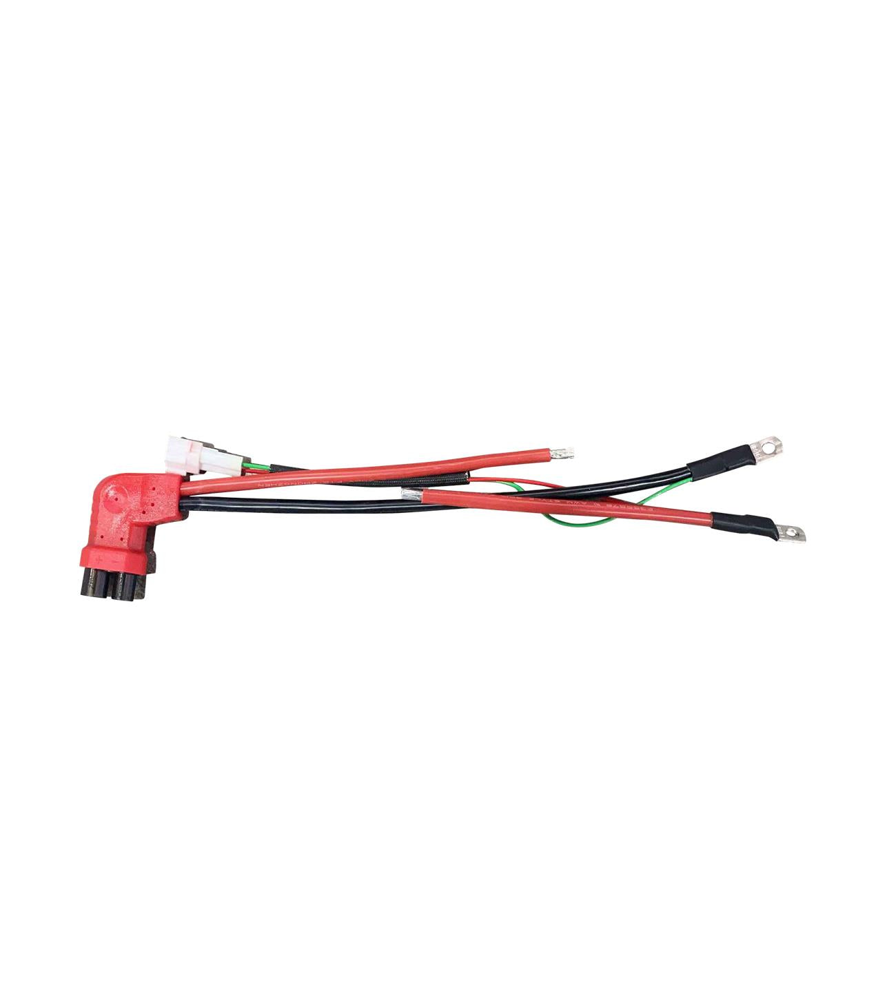 E Ride Pro Battery Cable (Free Ship)
