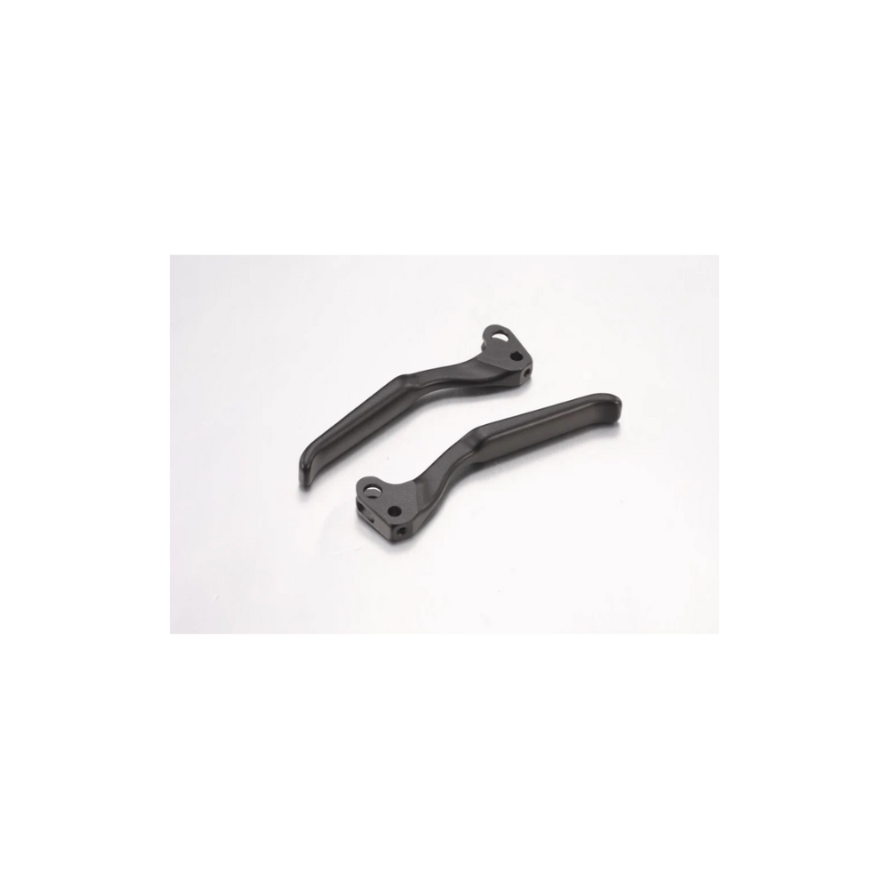 E Ride Pro Brake Lever Set Level 1 (Free Ship)