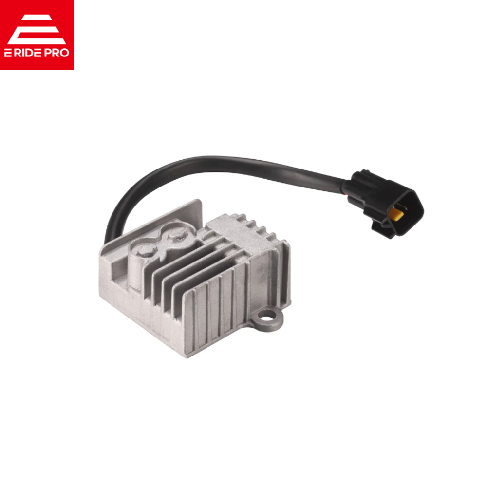 E Ride Pro Converter (Free Ship)