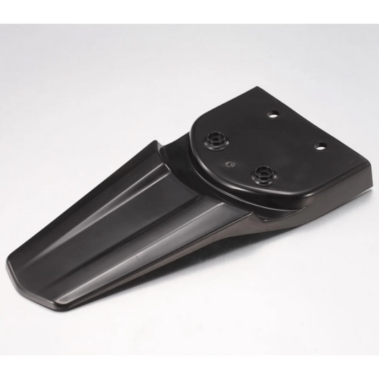 E Ride Pro Tail Fender (Free Ship - IN STOCK)