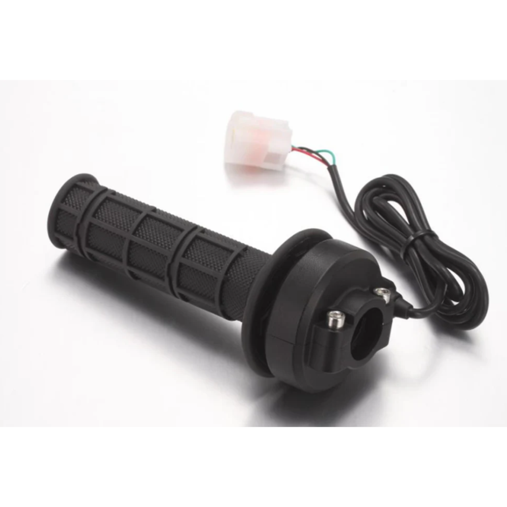 E Ride Pro SS 2.0 / PRO S Throttle (Free Ship)