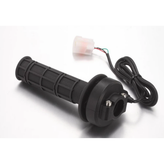 E Ride Pro 2.0 / S Throttle (Free Ship)