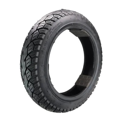 Emove Roadrunner Pro Tire (Free Ship within 48 States)
