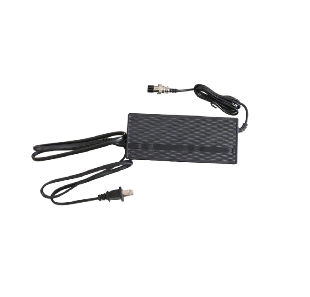 52V 2A EMOVE Cruiser Electric Scooter Charger - Free Ship to 48 States