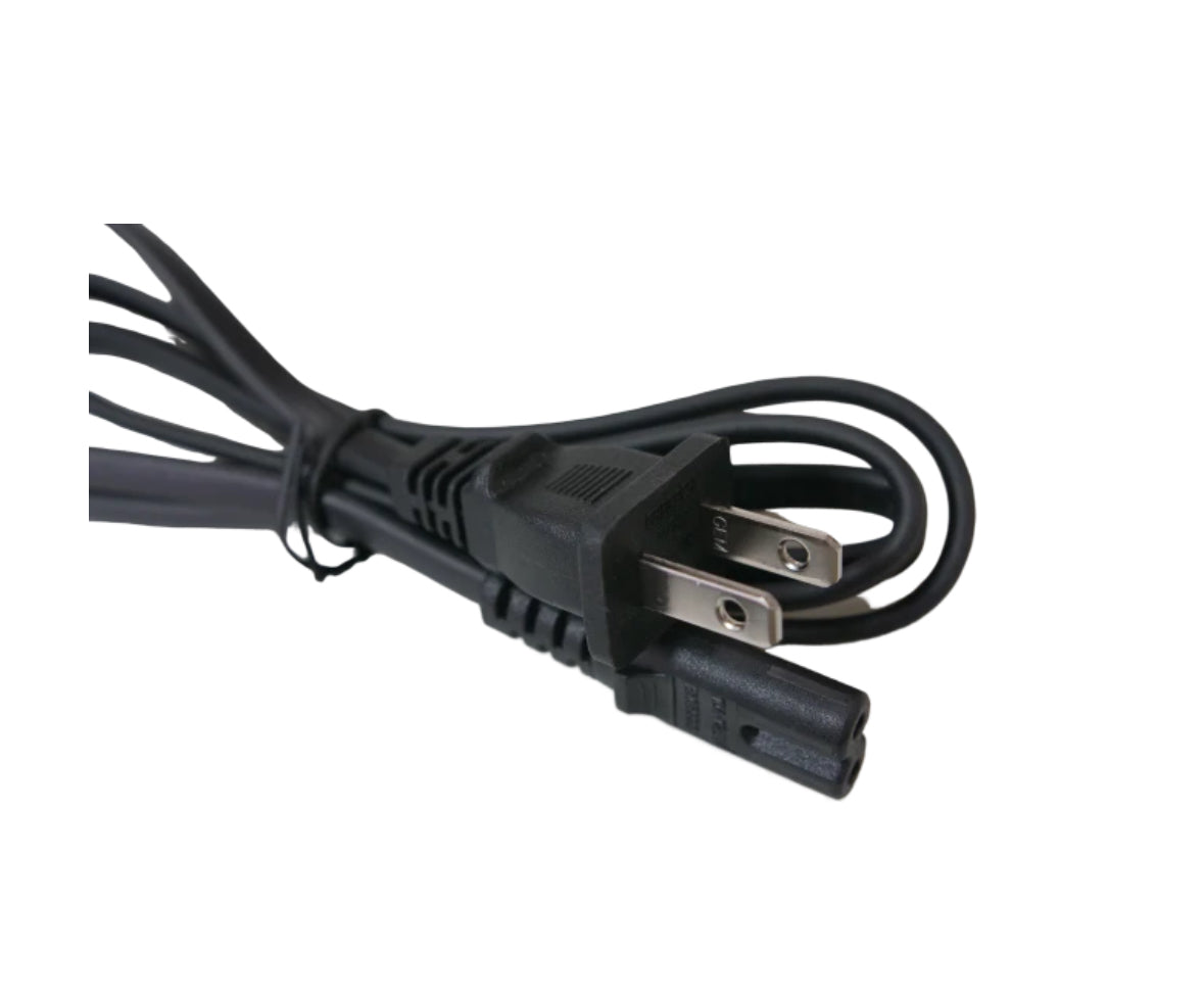 52V 2A EMOVE Cruiser Electric Scooter Charger - Free Ship to 48 States