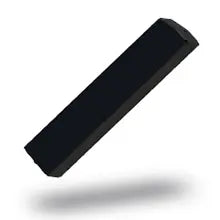 Nireeka Homie 692Wh Battery (Est Delivery 2 - 3 Months)