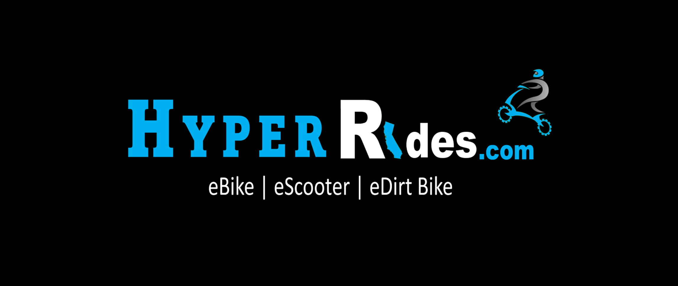 Hyper ride electric discount bike