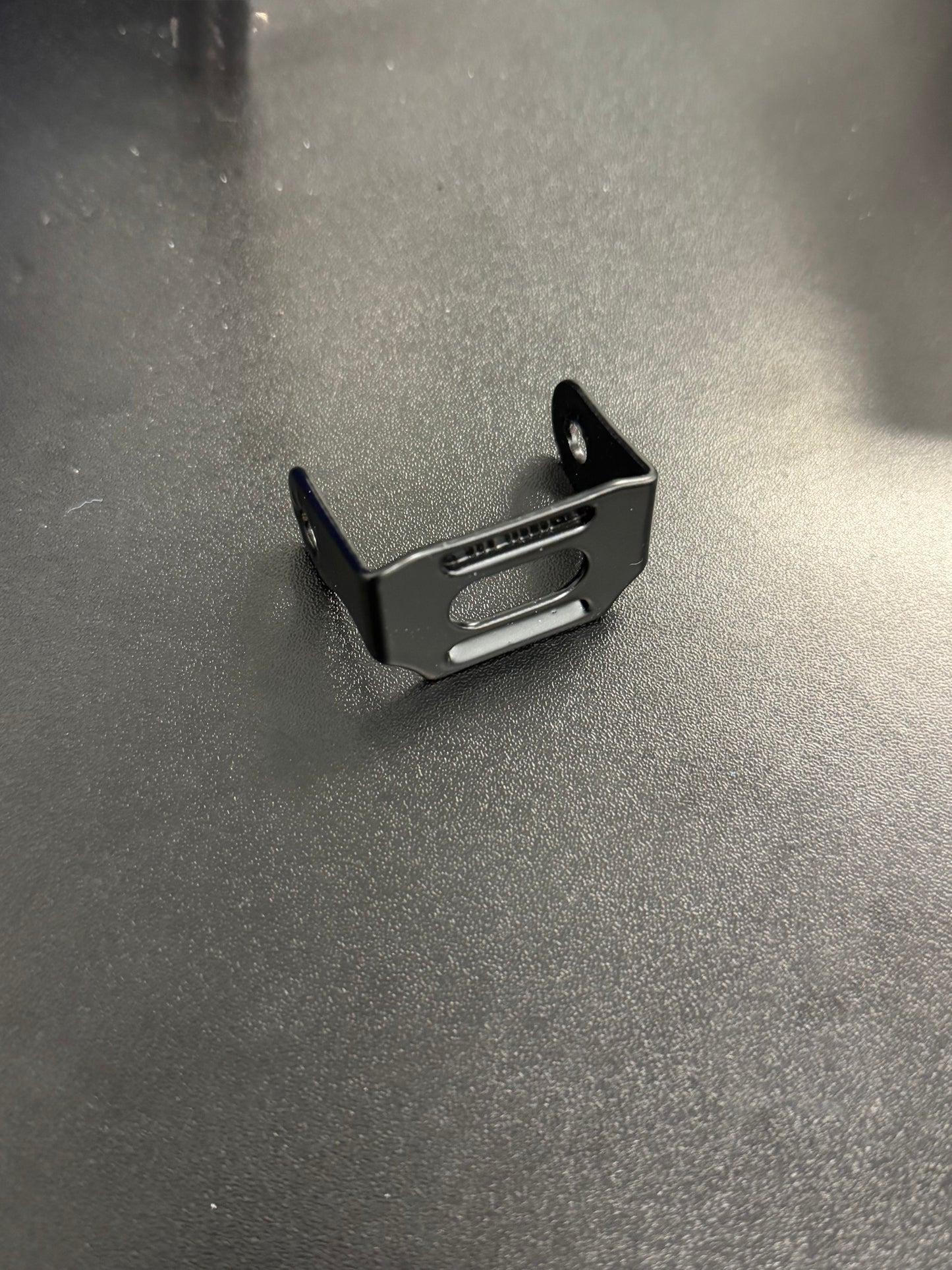 ERide Pro Headlight Bracket (Free Ship)