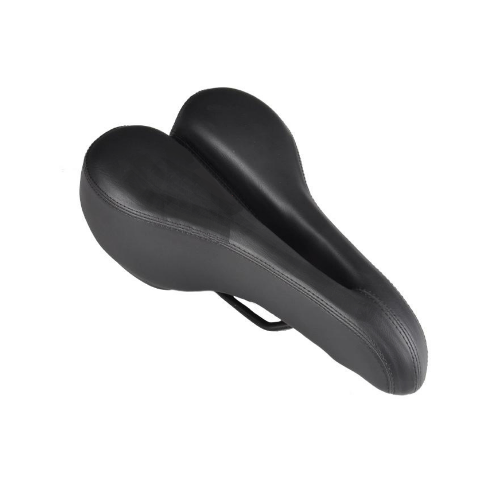 Nireeka Comfort Saddle
