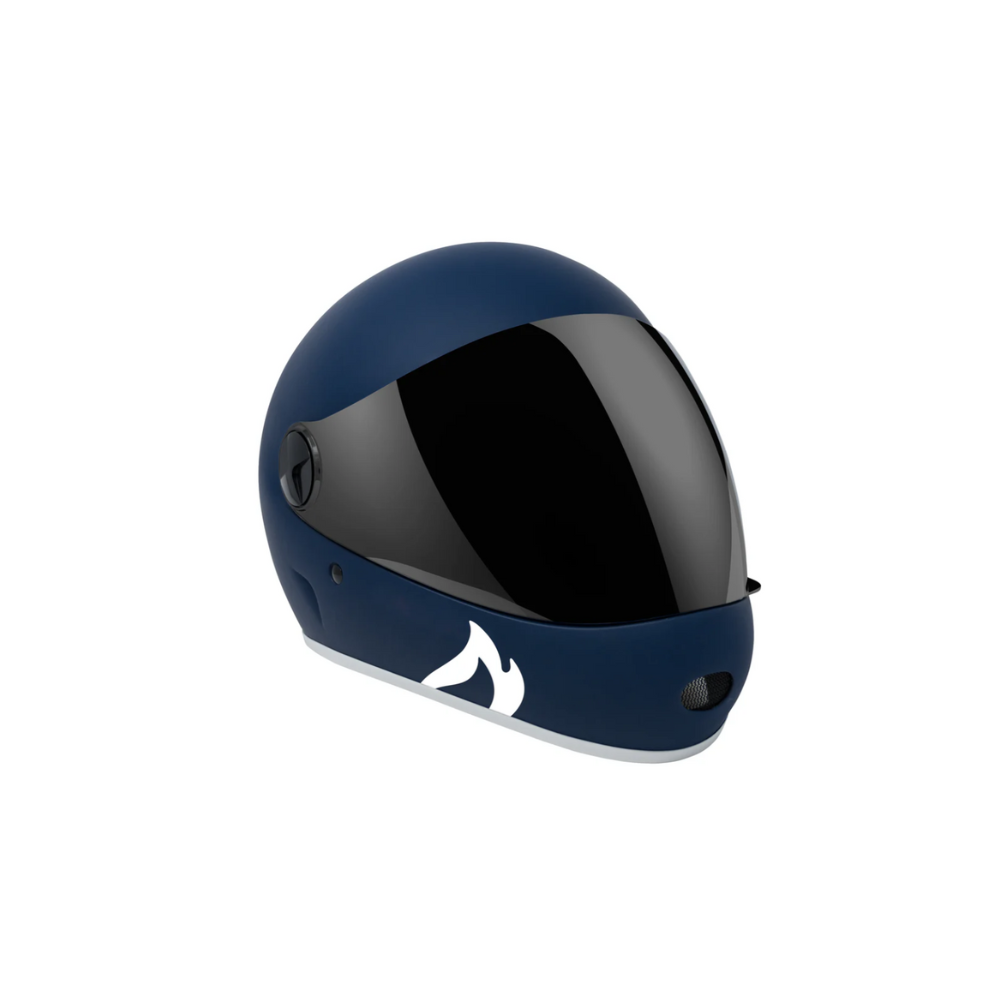 Predator Helmet - DH6-Xe