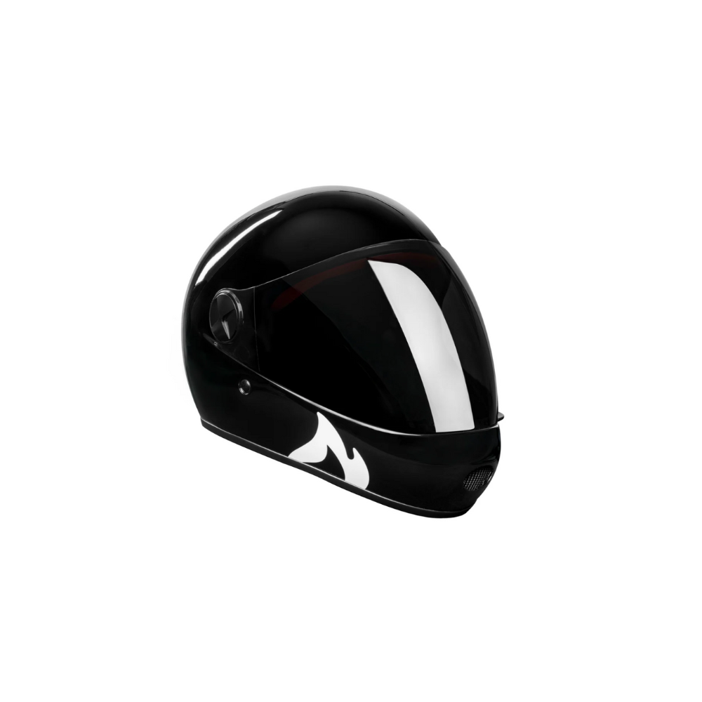 Predator Helmet - DH6-Xe