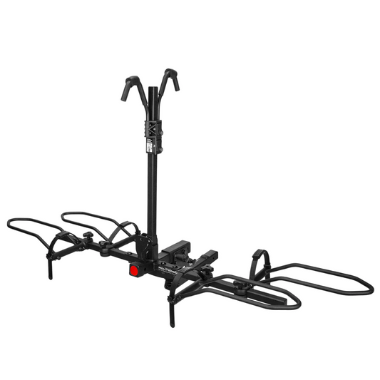 Sport Rider Bike Rack for Electric Bikes (ETA 7 - 10 Days)