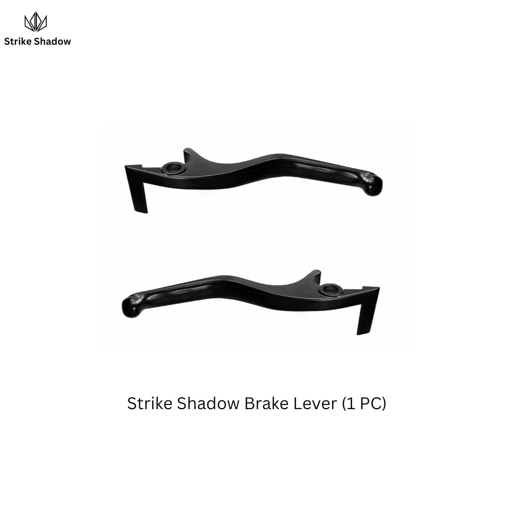 Strike Shadow Brake Lever (1 PC)
