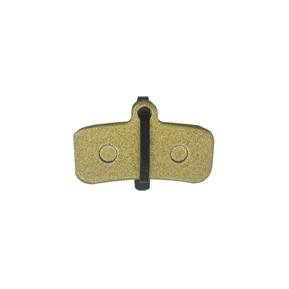 Surron LBX Brake Pad (Free Ship)