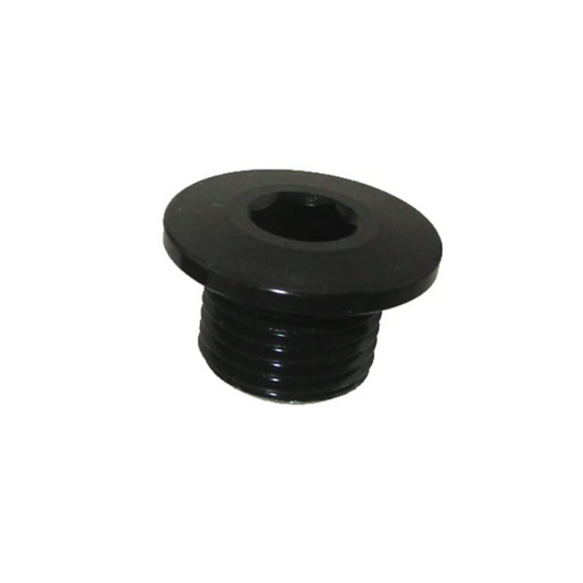 Sur Ron LBX KKE Axle Cap for Most 2022 and 2023