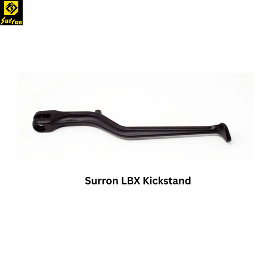 Surron Light Bee X Kickstand (Free Ship)