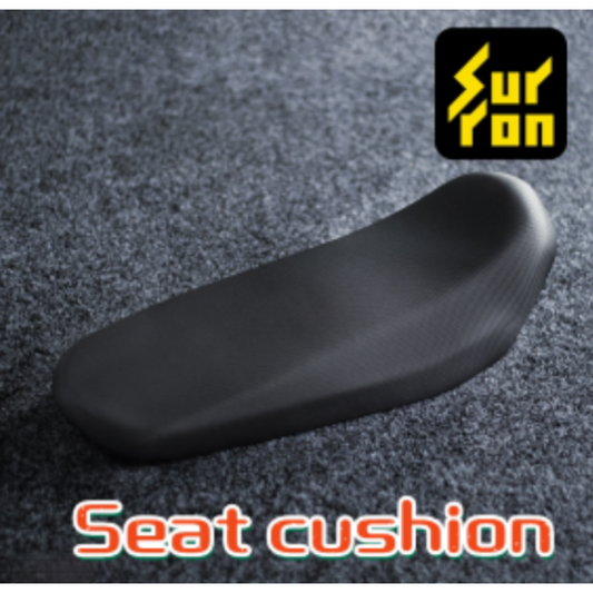 Sur Ron LBX Seat Cushion