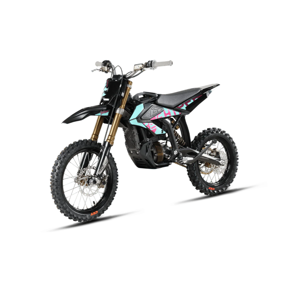 Surron Hyper Bee (US Version)