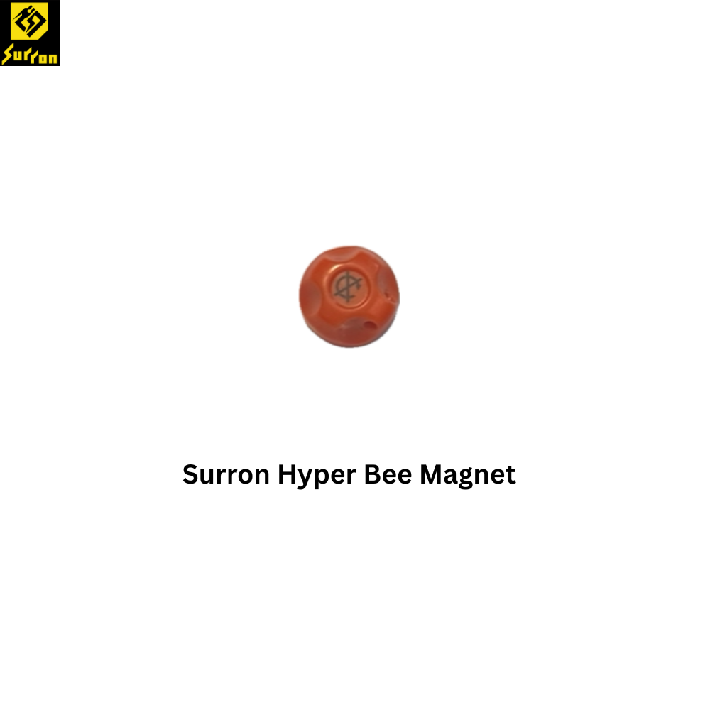 Surron Hyper Bee Magnet Cut Off Switch (Free Ship)