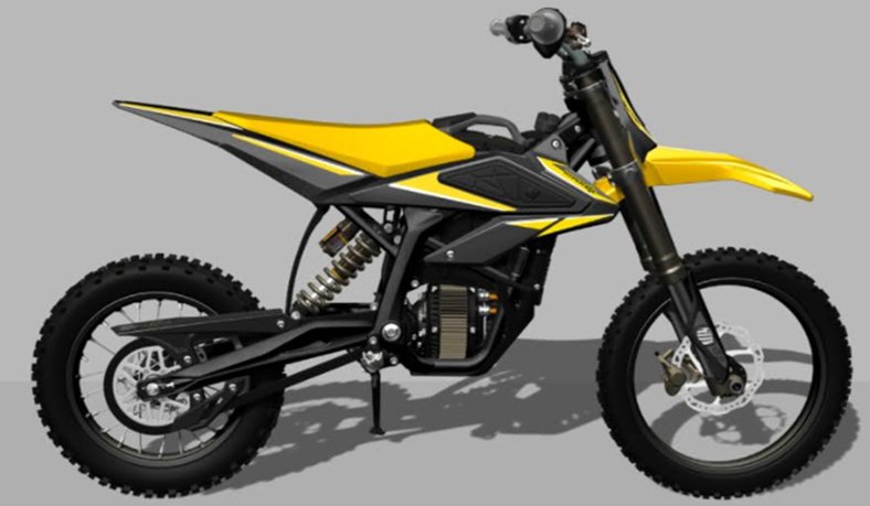 Hyper Bee Grey Deposit $120 Out of $2599
