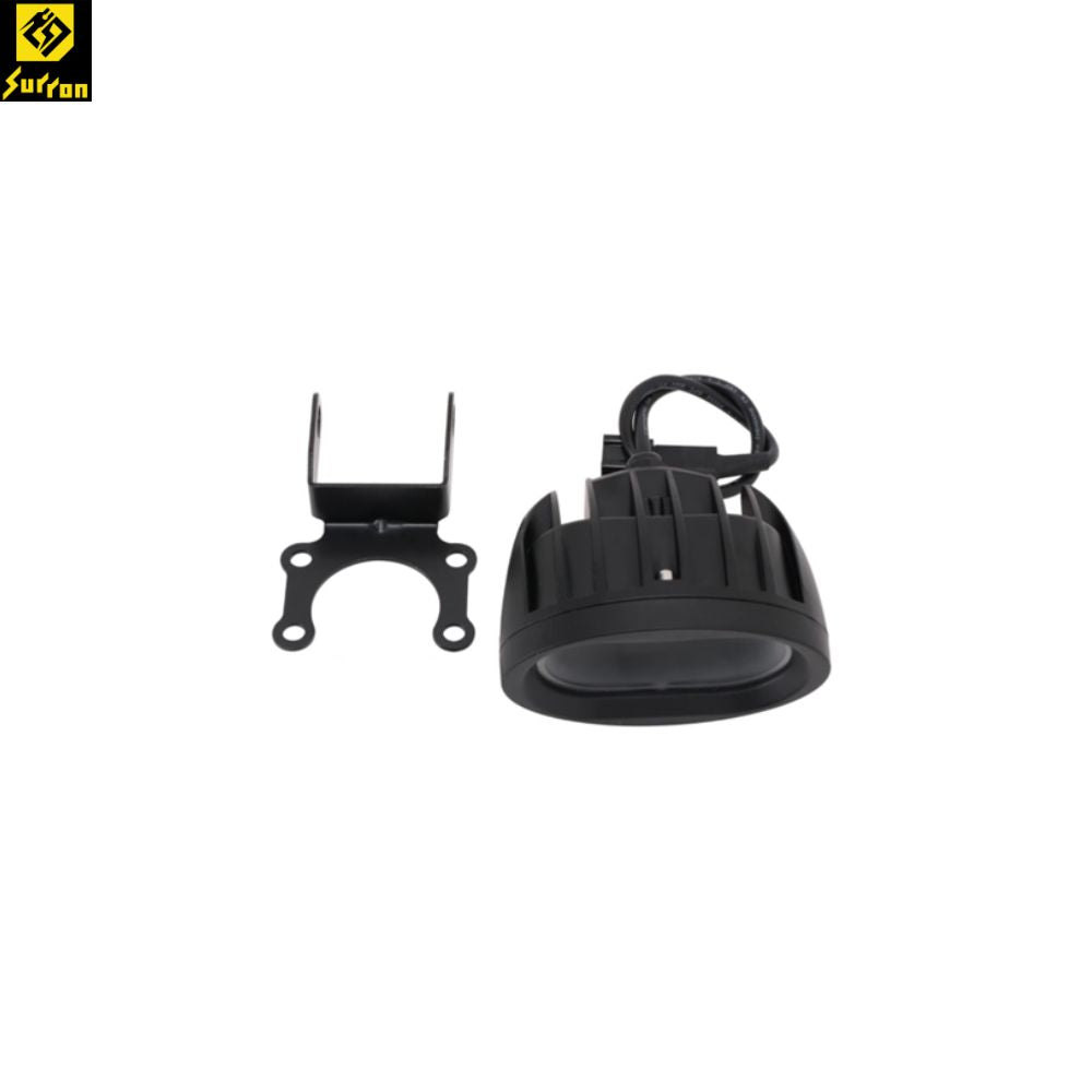 SurRon LBX Headlight