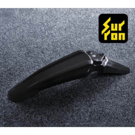 Sur Ron LBX Front Fender