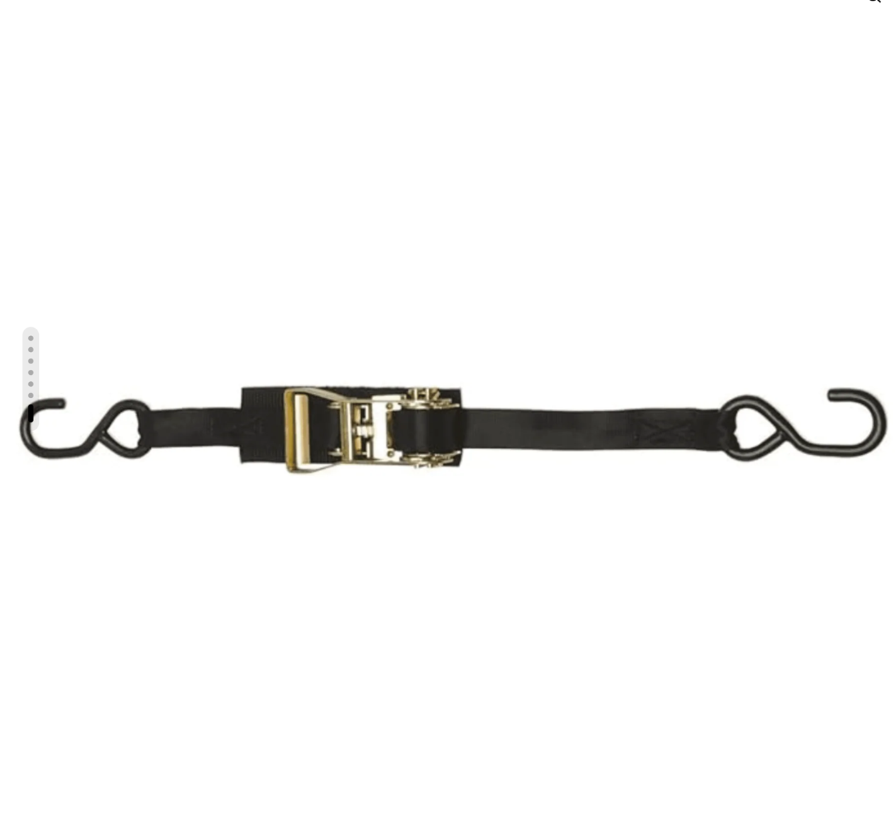 Velocity Volts Bike Carrier For E-Moto | Surron Bike Carrier