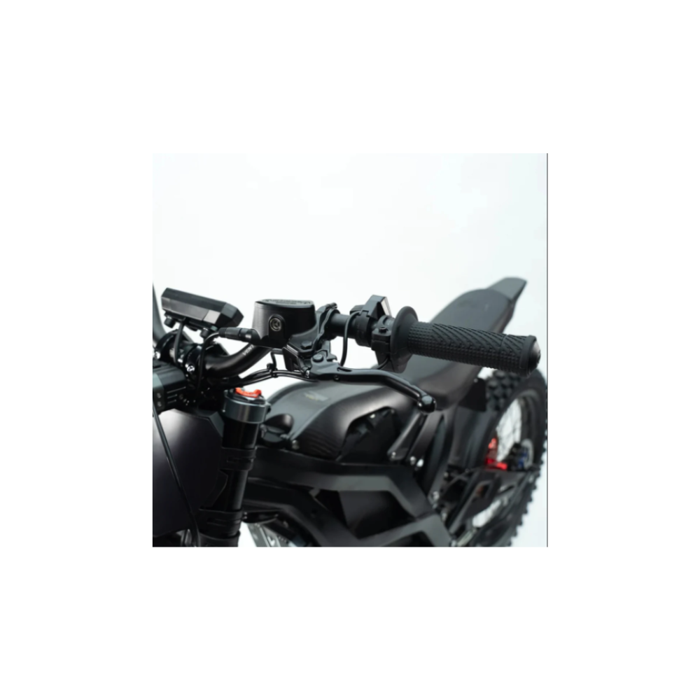 Ventus One PLUS | 28kw Electric Dirt Bike