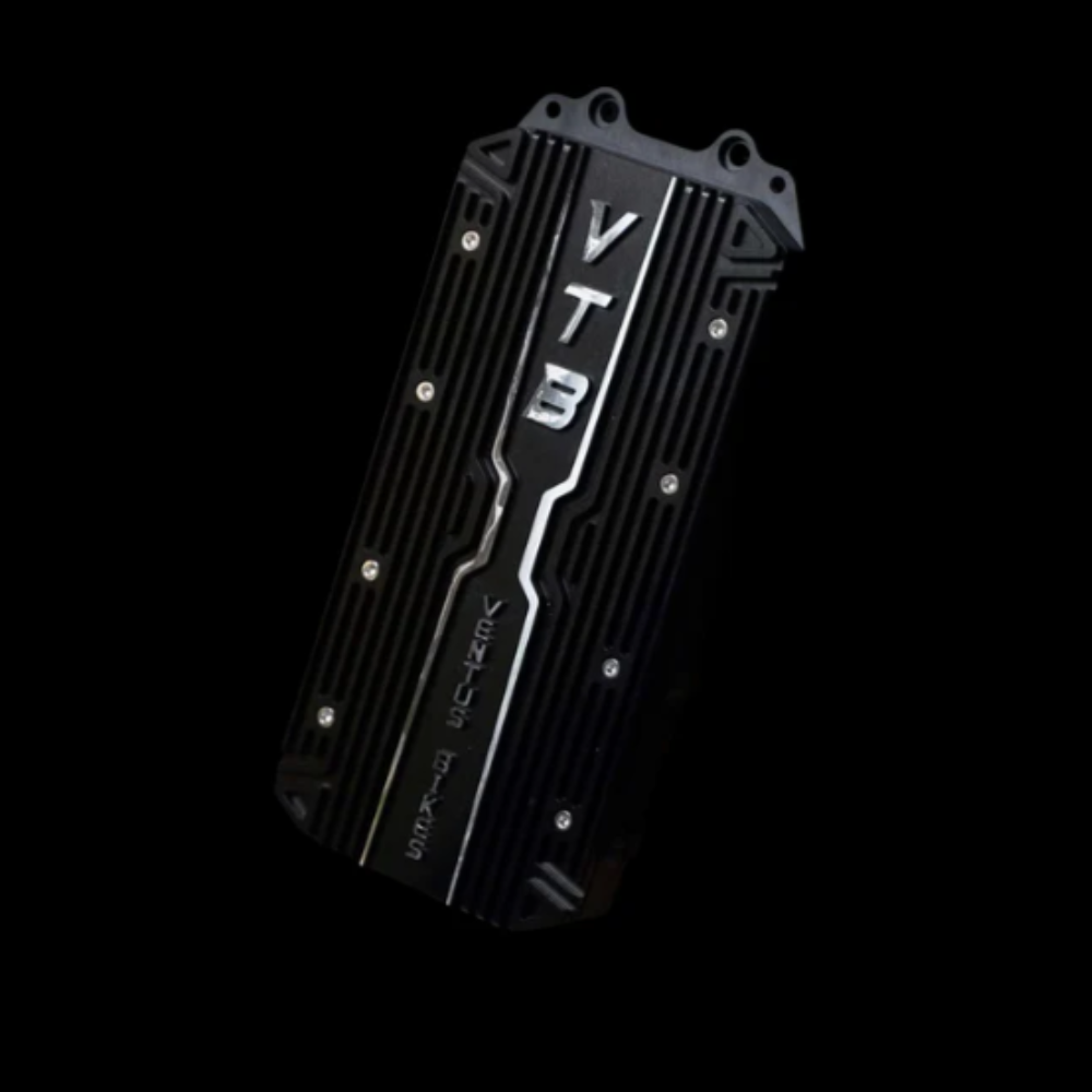 Ventus One PLUS | 28kw Electric Dirt Bike