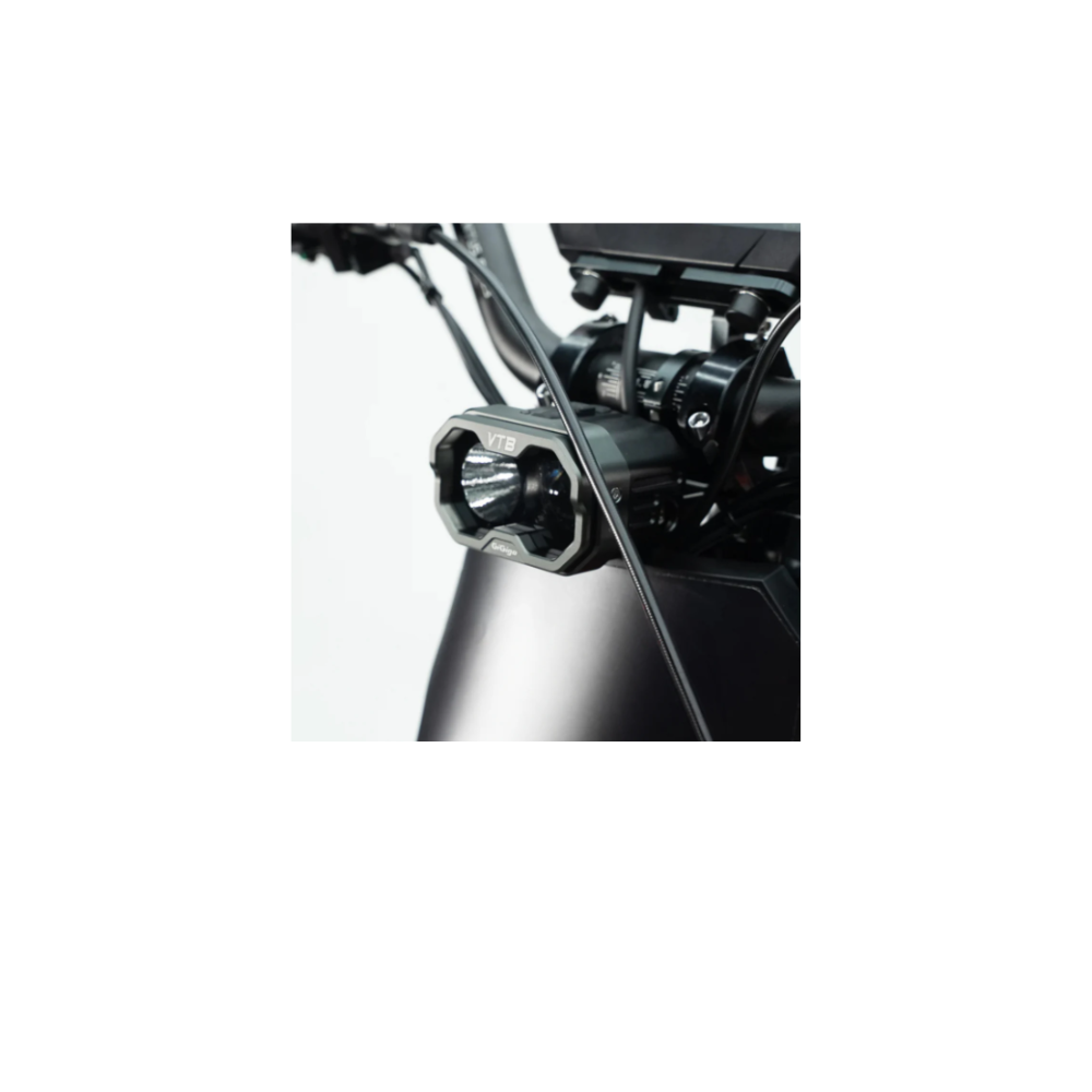 Ventus One PLUS | 28kw Electric Dirt Bike