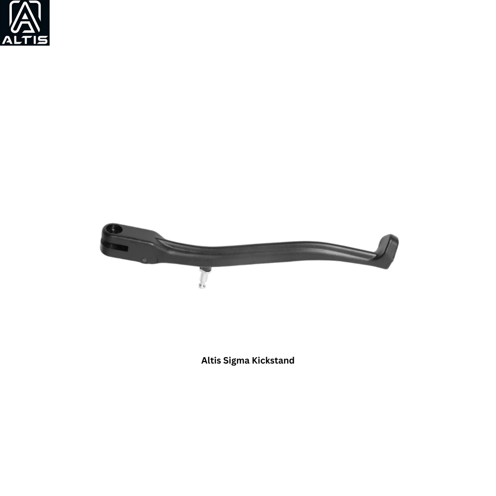 Altis Sigma Kickstand (Free Ship)