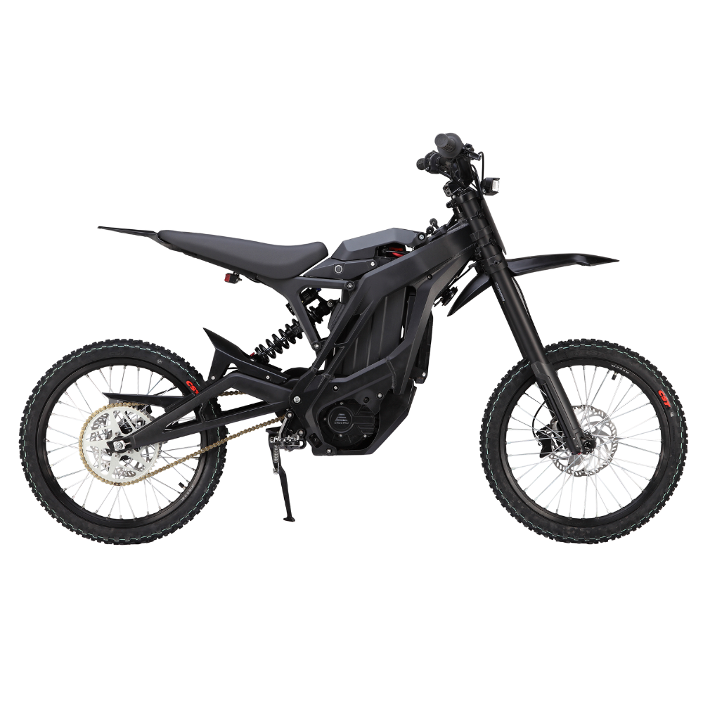 E Ride PRO PRO-SS 2.0 eDirt Bike