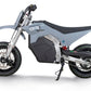 Finance - Greenger G3s eDirt Bike $5727.42