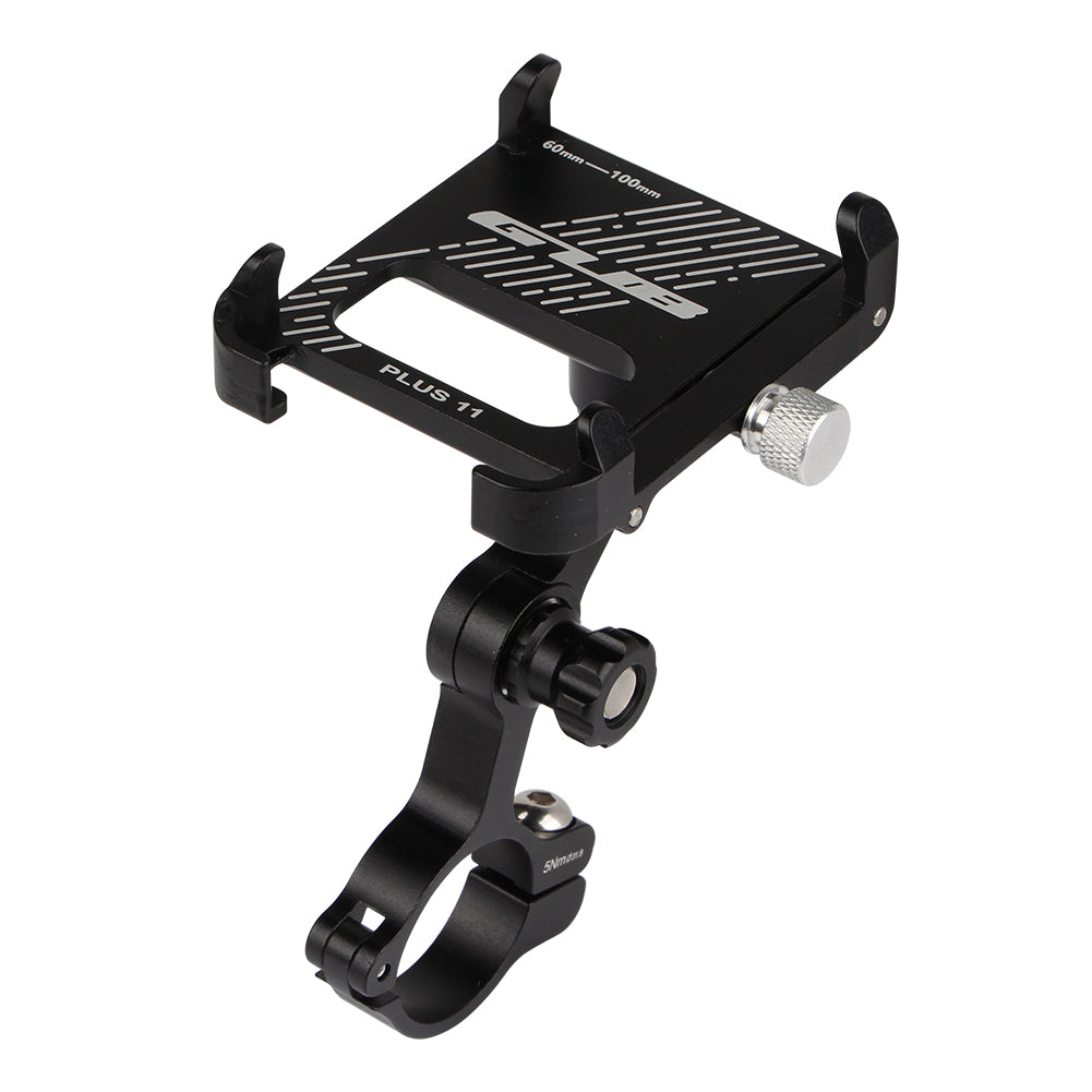 Gub maxmiles phone mount Clearance