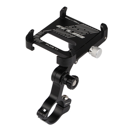 GUB PLUS11 Bicycle Phone Mount