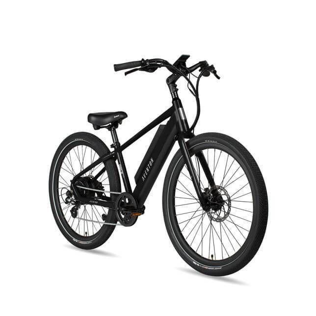 Aventon pace shop 500 stores