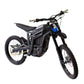 Talaria Sting R MX4 (Oil Change Required) - Deposit (60V 8Kw 53Mph) MSRP $4500+