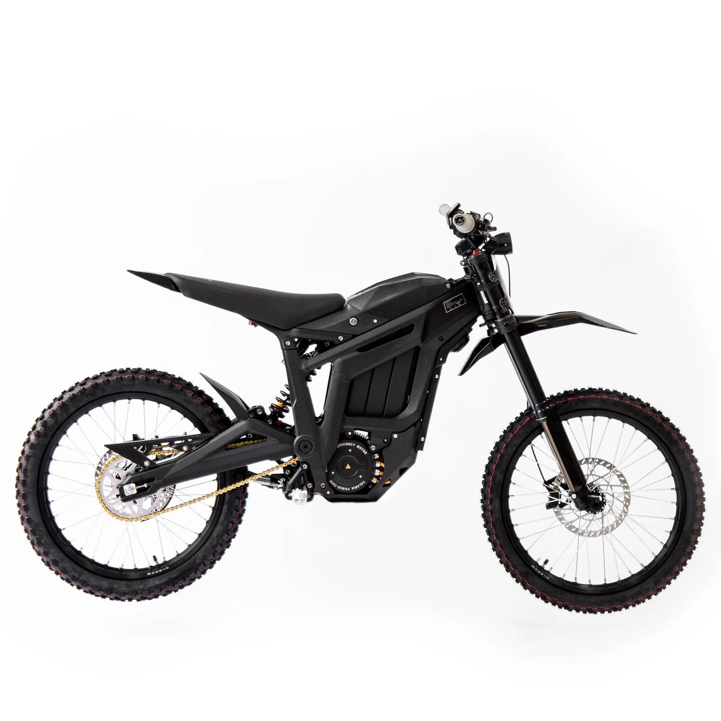 Talaria Sting R MX4  60V 8Kw