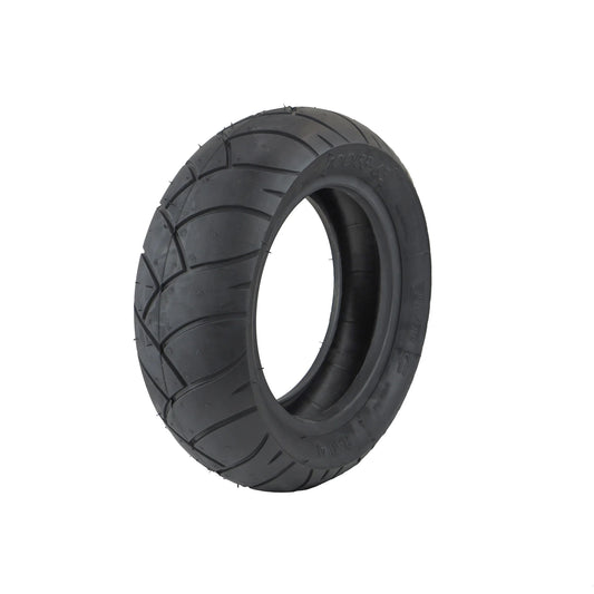 PMT Stradale Tire 100/55 R6.5" B ETA (4-6 weeks)