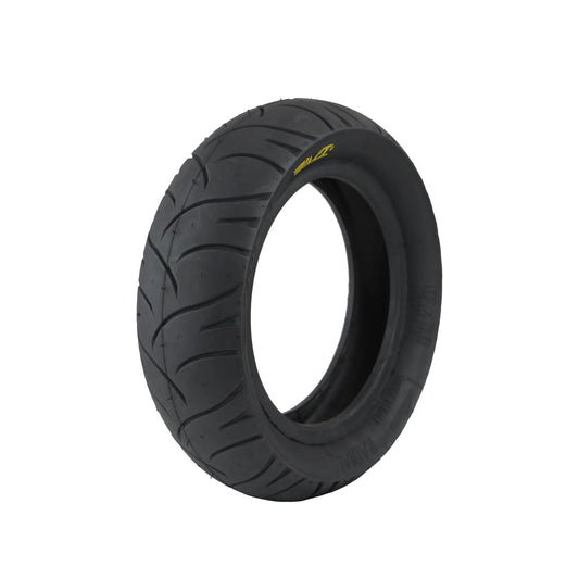 PMT E-Fire 10" X 3.0 Tire