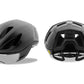 Giro Vanquish MIPS Adult Road Cycling Black Helmet - Medium